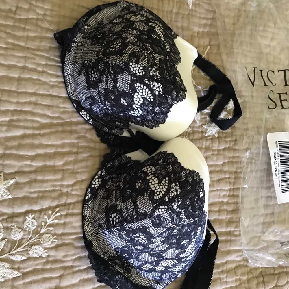 VS Dream Angel 38c new